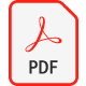 PDF_file_icon