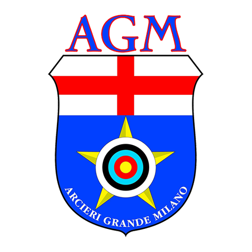 logo-AGM-500×500-tras