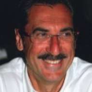 Bertossi Franco