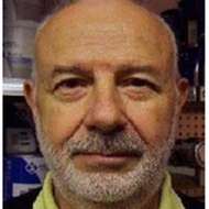 Alberto Bedani